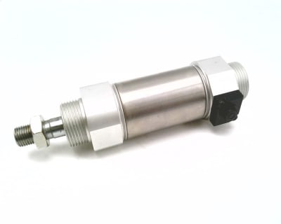 SMC CDBM2B40-25-HN