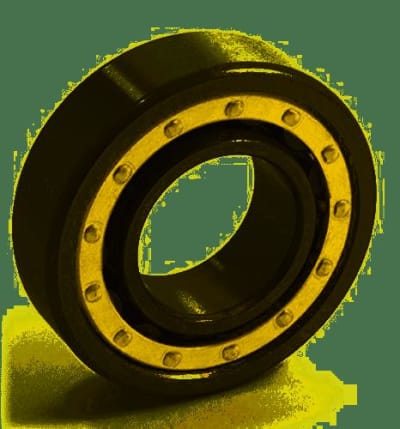 SCHAEFFLER GROUP N312-E-M1-C3