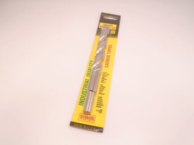 IRWIN TOOLS 50136