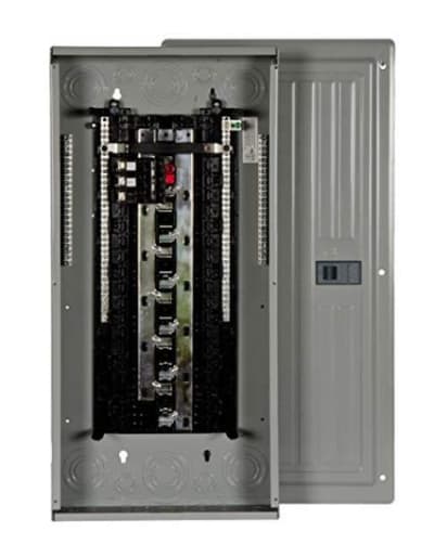 SIEMENS P3042B3100CU