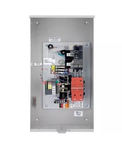 SIEMENS SL200R