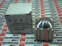 EVERGREEN 7055415