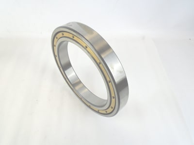 SCHAEFFLER GROUP 534833