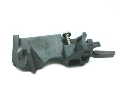 SCHNEIDER ELECTRIC LV429451