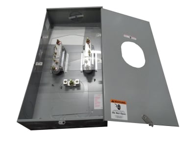 SIEMENS 48704-82GP
