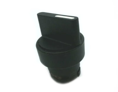 SCHNEIDER ELECTRIC ZB2-BD57
