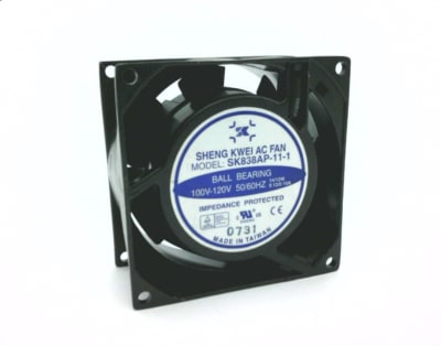 SHENG KWEI SK838AP-11-1