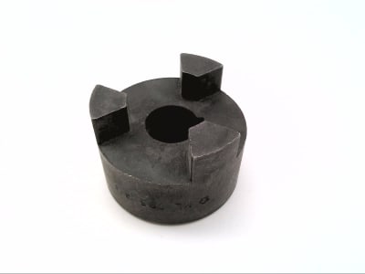 MARTIN SPROCKET & GEAR INC ML095 3/4