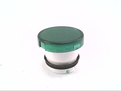 SCHNEIDER ELECTRIC 9001-Z22G