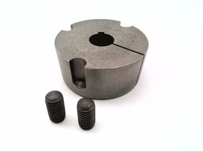 MARTIN SPROCKET & GEAR INC 2012 3/4