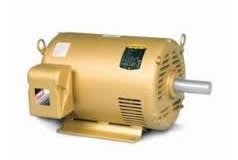 ASEA BROWN BOVERI EMM3558