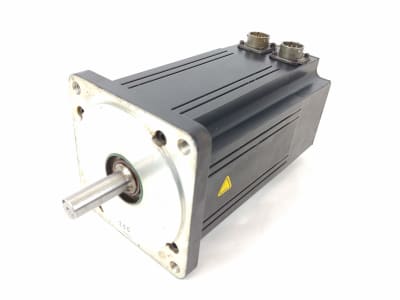 INTROL DESIGN DC100-411MM