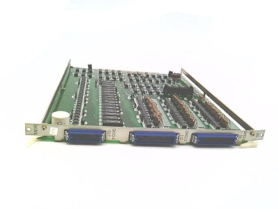 OKUMA E4809-032-452-C