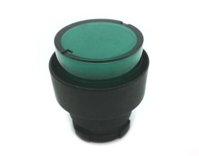 SCHNEIDER ELECTRIC ZB2BW337
