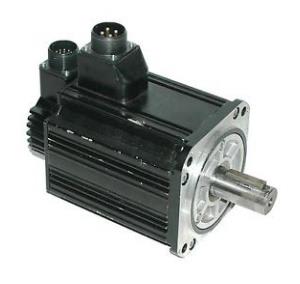 FUJI ELECTRIC GYS302DC1-SC-ZF5