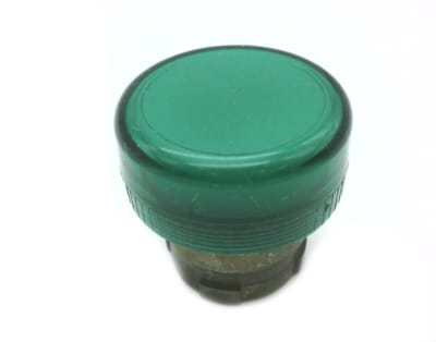 SCHNEIDER ELECTRIC ZB2-BV03