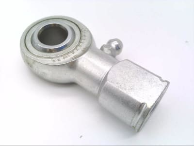 REGAL REXNORD TRL 6N