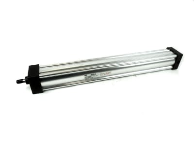 PARKER 2.50CBC3MAU14AC20.00