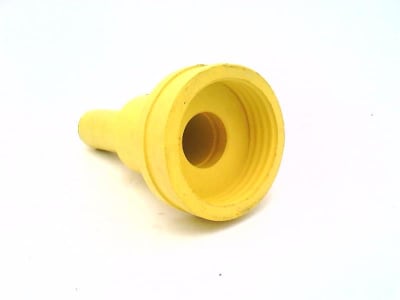 ERICSON MFG 708
