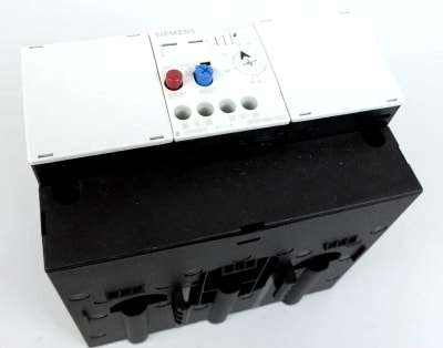 SIEMENS 3RB1-066-1GG0