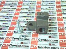 FESTO 161187