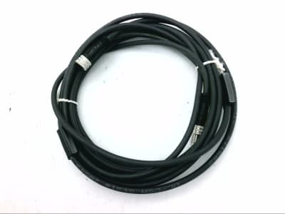 EFECTOR VD0GF030MSS0003H03STGF030MSS-E11662