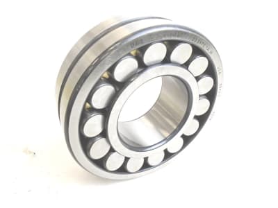 SCHAEFFLER GROUP 22317-E1A-M