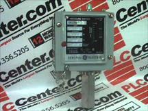 GENERAL ELECTRIC CR127BH32