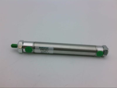 ASCO 0875D04-04A-01