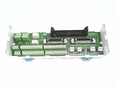 MATSUSHITA ELECTRIC AFP8504