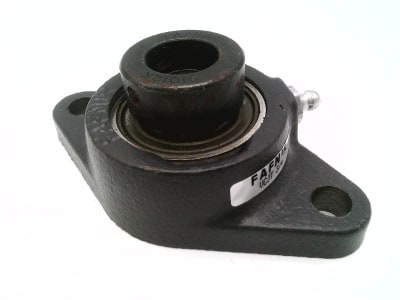 TIMKEN VCJT 3/4