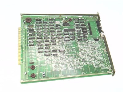 OKUMA E4809-436-034-C