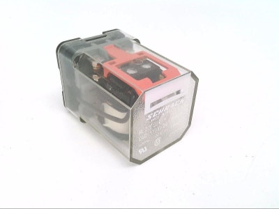 TE CONNECTIVITY RL270024