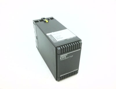 OMRON K3FSRYS4R