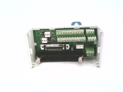 MATSUSHITA ELECTRIC AFP8503