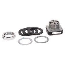 ALLEN BRADLEY 800T-A00