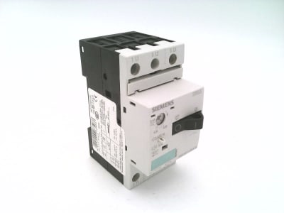 SIEMENS 3RV1011-0EA10