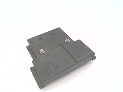 SIEMENS 3TY6561-1A