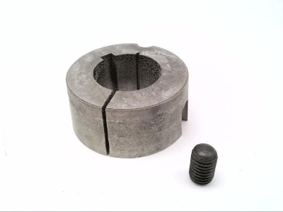 MARTIN SPROCKET & GEAR INC 1610X1-3/16