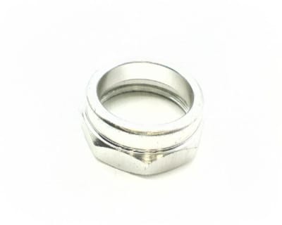 SCHNEIDER ELECTRIC 9001-K41