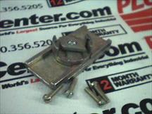 PEPPERL & FUCHS 10993