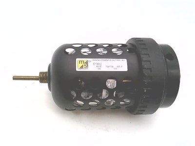 MASTER PNEUMATICS E100-2