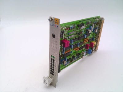 CONVERTEAM 029.081-942