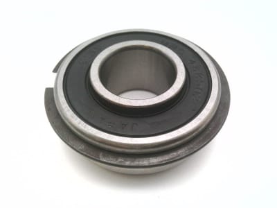 SKF 488502