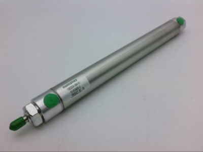 ASCO 1062D04-08A-01