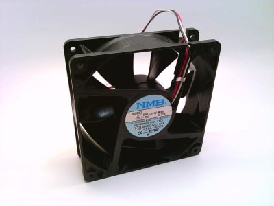 MINEBEA 4715KL-04W-B39