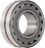 SKF 23220-CCK/C3W33