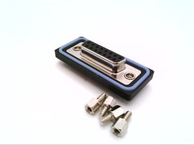 BLACK BOX CORP FAW015