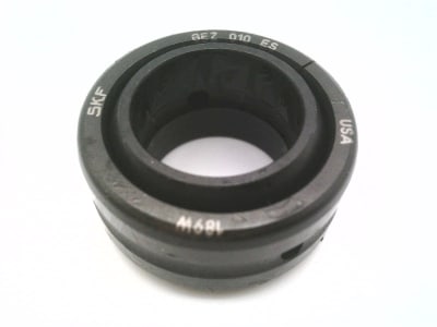 SKF GEZ-010-ES
