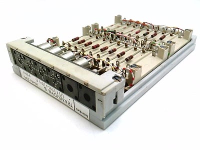 SIEMENS ARB-C4E323-1